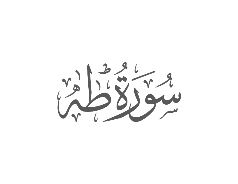 wazifa for kidney problems surah