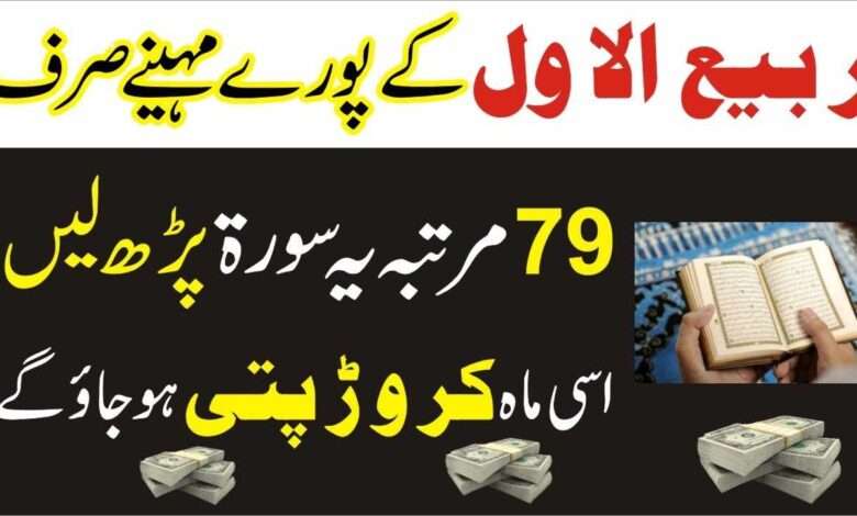 rabi ul awal ma 79 time surat prhn-mufti bilal qadri