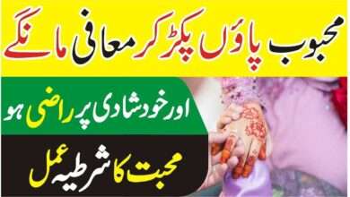 Mehboob mafi mangy ga