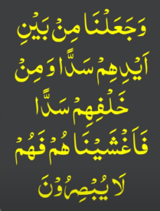 mehboob
