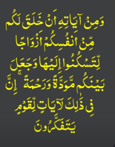 Roothi Mohabbaten Phir se Bahaal