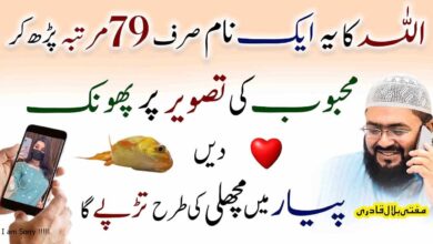 Mohabbat apki muthi mein